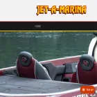 jetamarina.com jetamarina.com