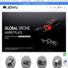 jetayugadgets.com jetayugadgets.com