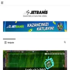 jetbahislekazan.com