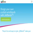 jetbands.com jetbands.com