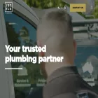 jetblackplumbers.com.au jetblackplumbers.com.au