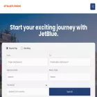 jetblueflyhighs.com