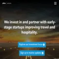 jetblueventures.com