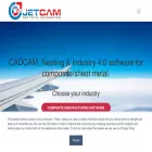 jetcam.net jetcam.net
