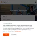 jetcamp.com