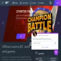 jetcasino-2000.com jetcasino-2000.com