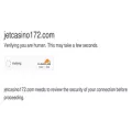 jetcasino101.com jetcasino101.com
