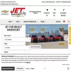 jetchevrolet.com jetchevrolet.com