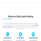 jetcool.com jetcool.com
