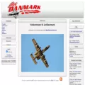 jetdanmark.dk jetdanmark.dk