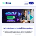 jetders.com.tr