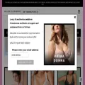 jeteveux.co.uk