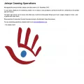 jeteye.com jeteye.com