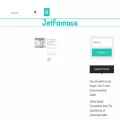 jetfamous.com