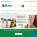 jetfarma.com.br jetfarma.com.br