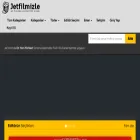 jetfilmizle.to