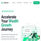 jetfund.net jetfund.net