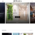 jetgala.com jetgala.com