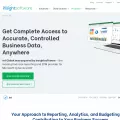 jetglobal.com
