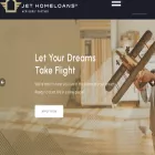 jethl.com jethl.com
