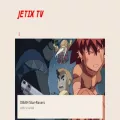 jetixtr.blogspot.com jetixtr.blogspot.com