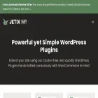 jetixwp.com jetixwp.com