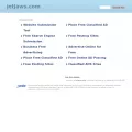jetjaws.com