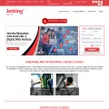 jetking.com