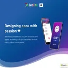jetkite.com jetkite.com