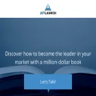 jetlaunch.net
