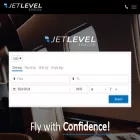 jetlevel.com jetlevel.com
