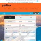 jetlines.com