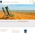 jetmarvolar.com