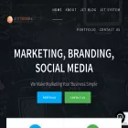 jetmedianc.com jetmedianc.com
