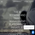 jetmembership.com