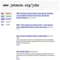 jetmore.org