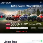 jetour.com.pe jetour.com.pe