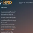 jetpackinteractive.ca