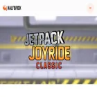 jetpackjoyride.net