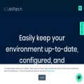 jetpatch.com jetpatch.com
