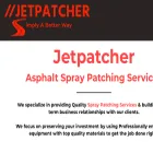 jetpatcher.ca jetpatcher.ca