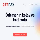 jetpays.io