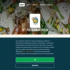 jetpizza-montreux.ch