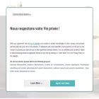 jetrouvemonavocat.fr