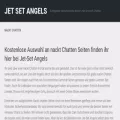 jet-set-angels.com jet-set-angels.com