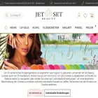 jet-set-store.de
