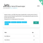 jets.js.org jets.js.org