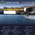 jetscoot-tenerife.com