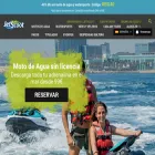 jetscoot.com