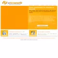 jetscreenshot.com jetscreenshot.com